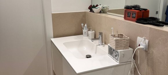 Apartamento de 6 dormitorios en Foggia, Italy No. 376667 10