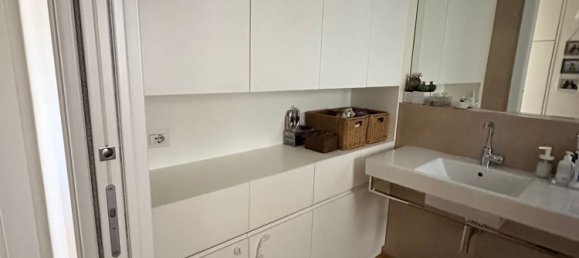 Apartamento de 6 dormitorios en Foggia, Italy No. 376667 6