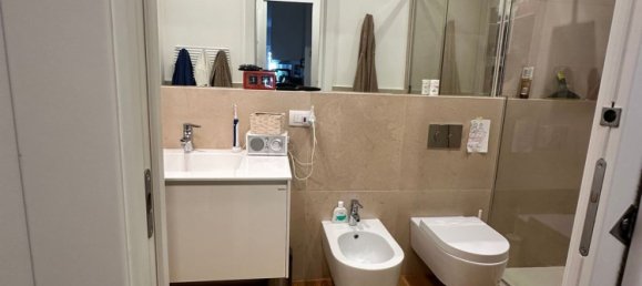 Apartamento de 6 dormitorios en Foggia, Italy No. 376667 7