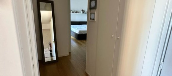 Apartamento de 6 dormitorios en Foggia, Italy No. 376667 14