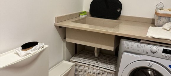 Apartamento de 6 dormitorios en Foggia, Italy No. 376667 11