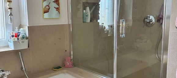 Apartamento de 6 dormitorios en Foggia, Italy No. 376667 5