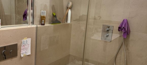 Apartamento de 6 dormitorios en Foggia, Italy No. 376667 9