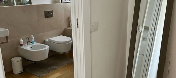 Apartamento de 6 dormitorios en Foggia, Italy No. 376667 2