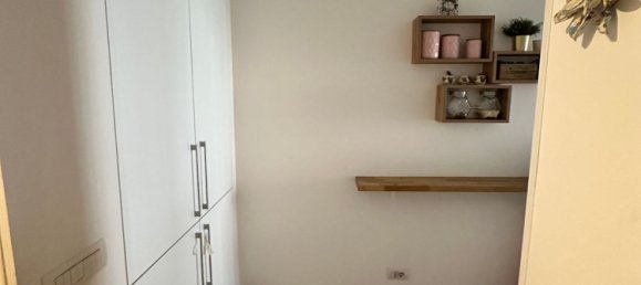 Apartamento de 6 dormitorios en Foggia, Italy No. 376667 16