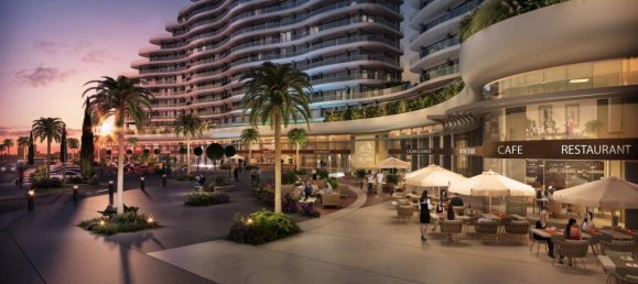 Studio in Limassol, Cyprus No. 12840 13