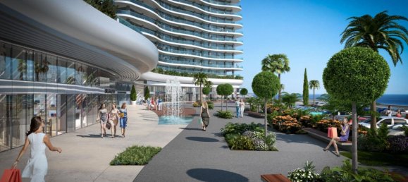 Studio in Limassol, Cyprus No. 12840 11