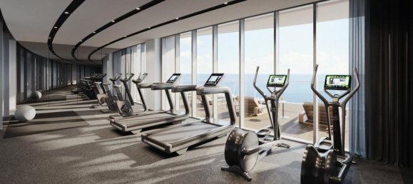 Studio in Limassol, Cyprus No. 12840 4