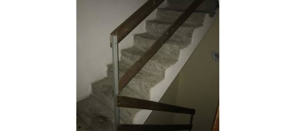 Дом с 2 спальнями в Монтелепре, Италия № 254436 6