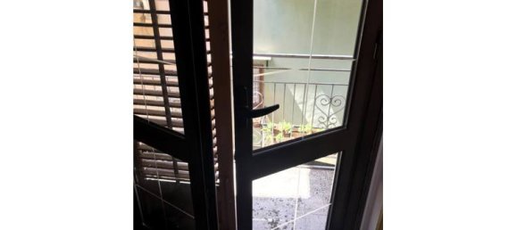 Дом с 2 спальнями в Монтелепре, Италия № 254436 7