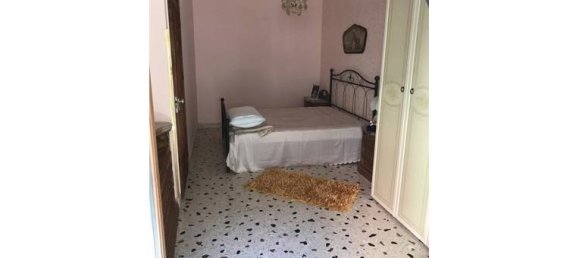 Дом с 2 спальнями в Монтелепре, Италия № 254436 3