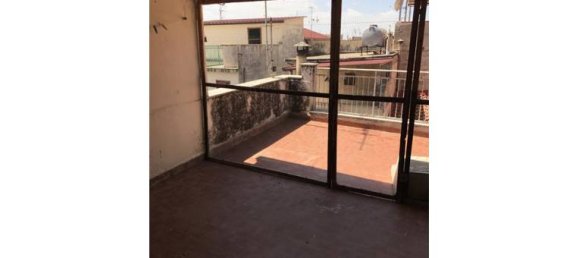 Дом с 2 спальнями в Монтелепре, Италия № 254436 4