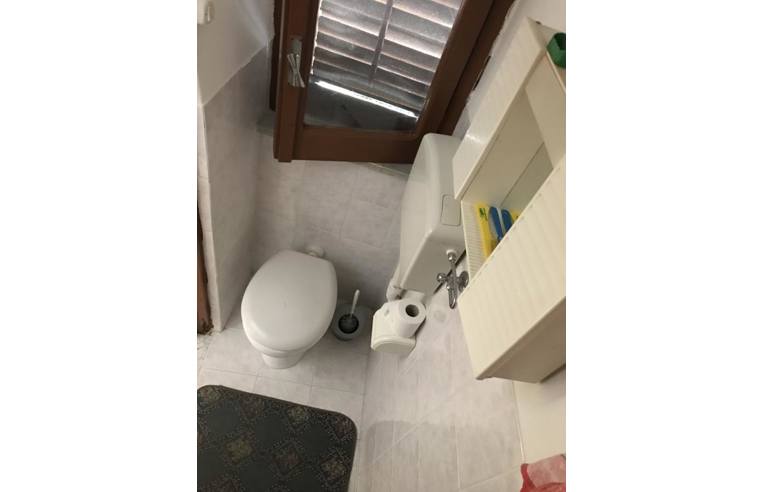 2 bedrooms House in Montelepre, Italy No. 254436