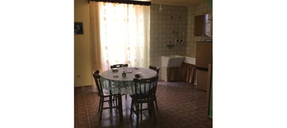 Дом с 2 спальнями в Монтелепре, Италия № 254436 2