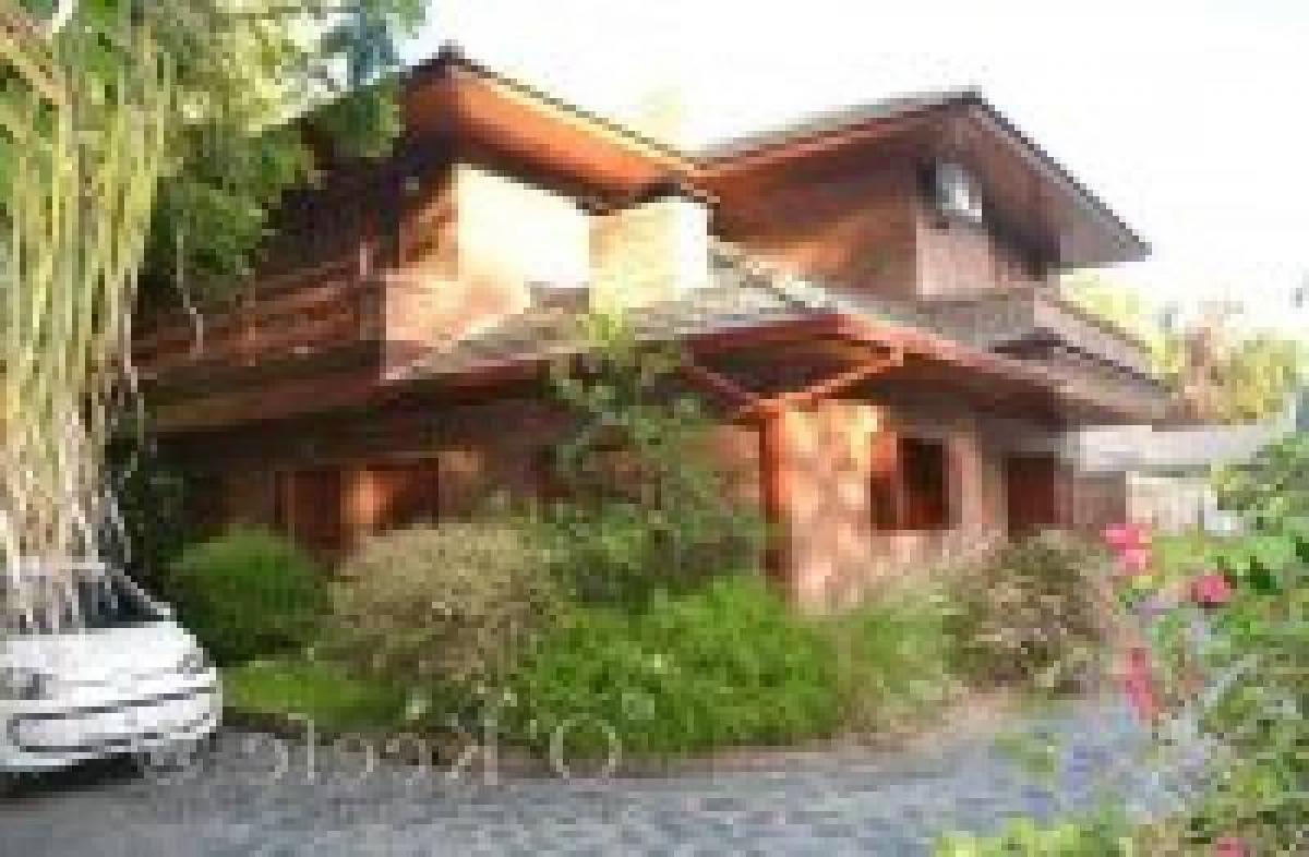 4 Schlafzimmer Haus in Berazategui, Argentina, Nr. 52620