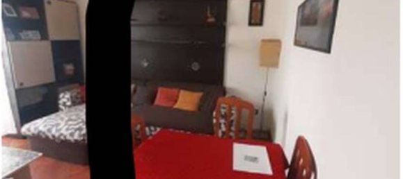 1 bedroom Apartment in Settimo Milanese, Italy No. 4493 10