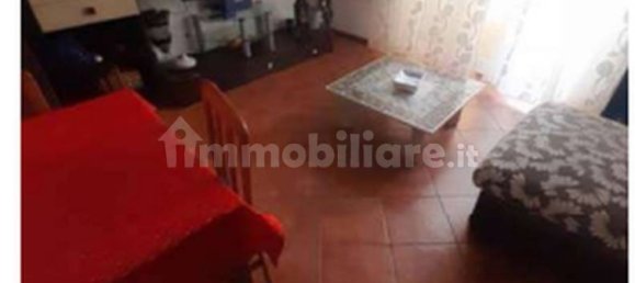 1 bedroom Apartment in Settimo Milanese, Italy No. 4493 11