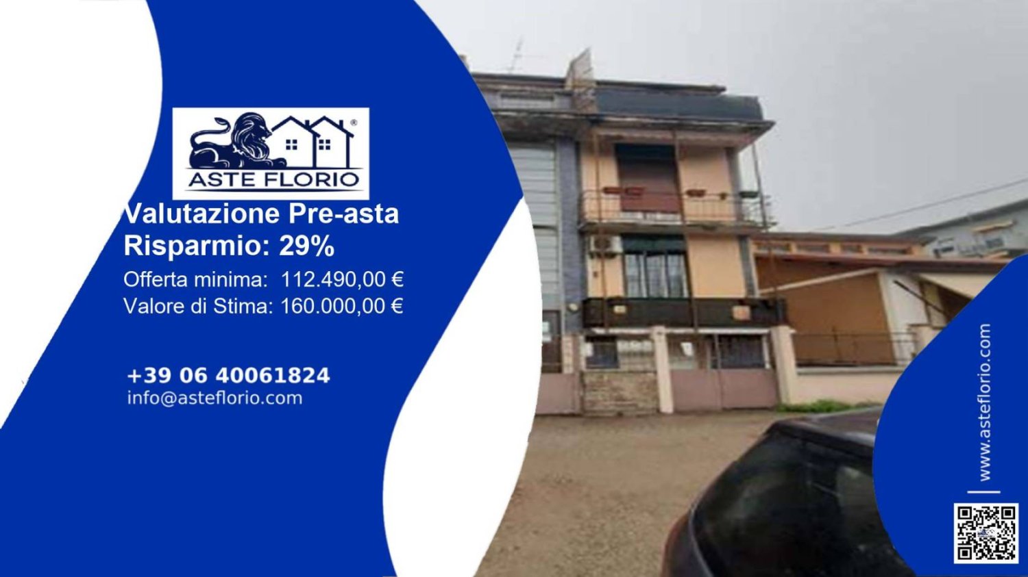 1 bedroom Apartment in Settimo Milanese, Italy No. 4493