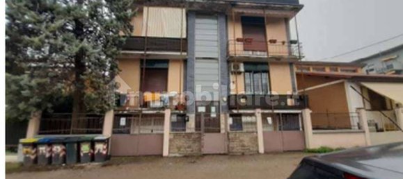 1 bedroom Apartment in Settimo Milanese, Italy No. 4493 3