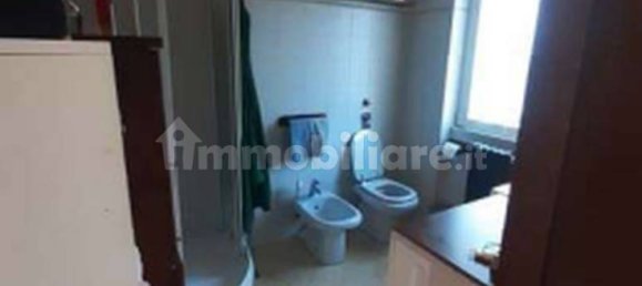 1 bedroom Apartment in Settimo Milanese, Italy No. 4493 5
