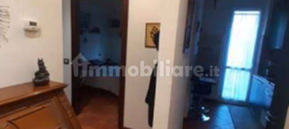 1 bedroom Apartment in Settimo Milanese, Italy No. 4493 9