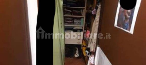 1 bedroom Apartment in Settimo Milanese, Italy No. 4493 8