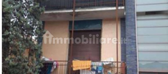 1 bedroom Apartment in Settimo Milanese, Italy No. 4493 2