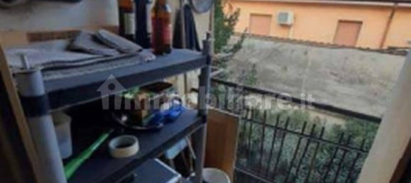 1 bedroom Apartment in Settimo Milanese, Italy No. 4493 13