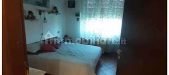 1 bedroom Apartment in Settimo Milanese, Italy No. 4493 6