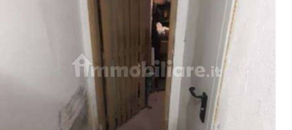 1 bedroom Apartment in Settimo Milanese, Italy No. 4493 14