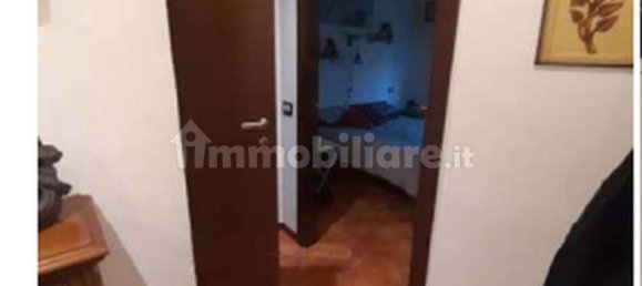 1 bedroom Apartment in Settimo Milanese, Italy No. 4493 7