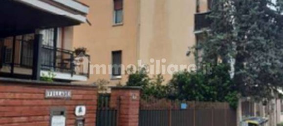 1 bedroom Apartment in Settimo Milanese, Italy No. 4493 4