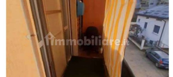 1 bedroom Apartment in Settimo Milanese, Italy No. 4493 12