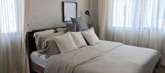 2 bedrooms Cafe / restaurant in Bangkok, Thailand No. 2575 3