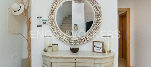 Villa T4 em Almancil, Portugal N.º 116458 4