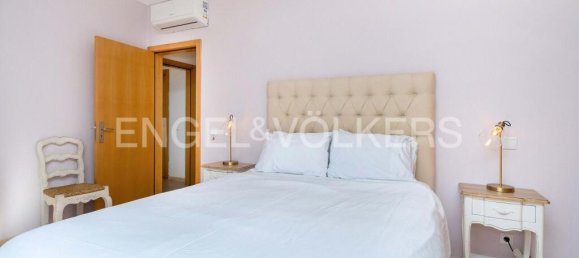 Villa T4 em Almancil, Portugal N.º 116458 19