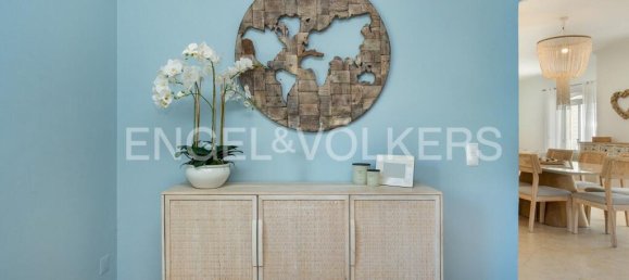 Villa T4 em Almancil, Portugal N.º 116458 10