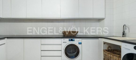 Villa T4 em Almancil, Portugal N.º 116458 27