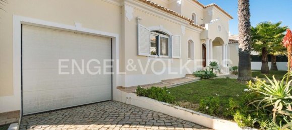 Villa T4 em Almancil, Portugal N.º 116458 29