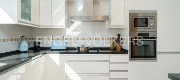 Villa T4 em Almancil, Portugal N.º 116458 13