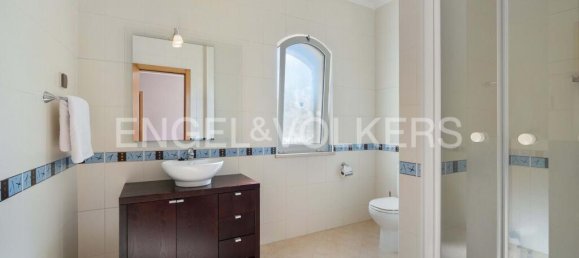 Villa T4 em Almancil, Portugal N.º 116458 24