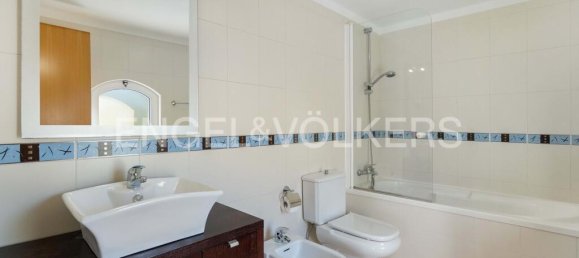 Villa T4 em Almancil, Portugal N.º 116458 21