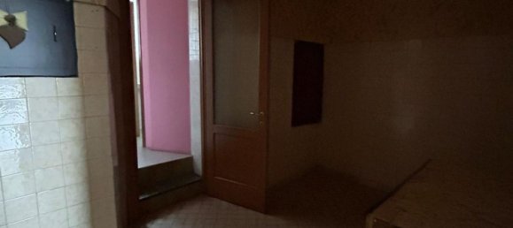 50m² Office in Verres, Italy No. 155027 3