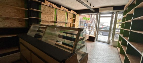 50m² Office in Verres, Italy No. 155027 5