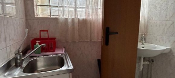 50m² Office in Verres, Italy No. 155027 4