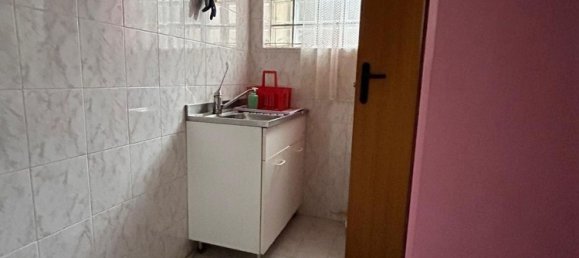 50m² Office in Verres, Italy No. 155027 6