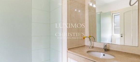 Villa T4 em Castro Marim, Portugal N.º 87785 18