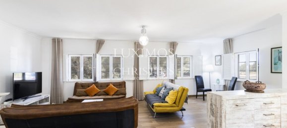 Villa T4 em Castro Marim, Portugal N.º 87785 3