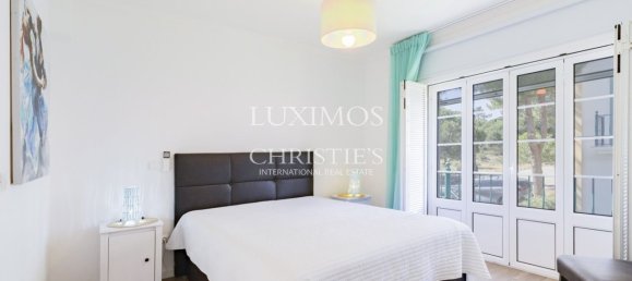 Villa T4 em Castro Marim, Portugal N.º 87785 11