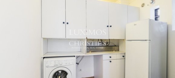 Villa T4 em Castro Marim, Portugal N.º 87785 25